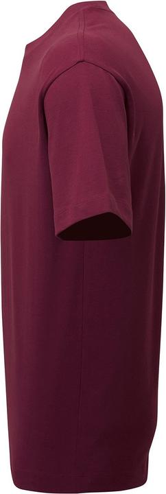 Immagine prodotto Anthem Magliette pesanti (3XL)