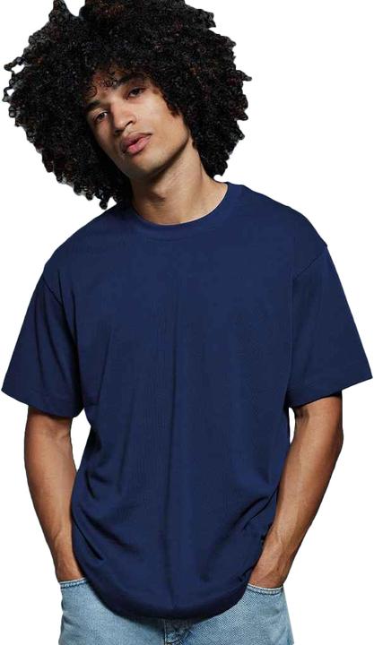 Image du produit Anthem T-shirt Lourd (XL)