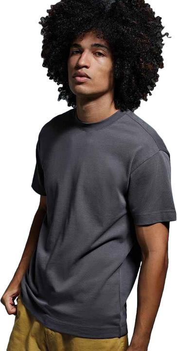Actual product image Anthem Tshirt Heavy (L)