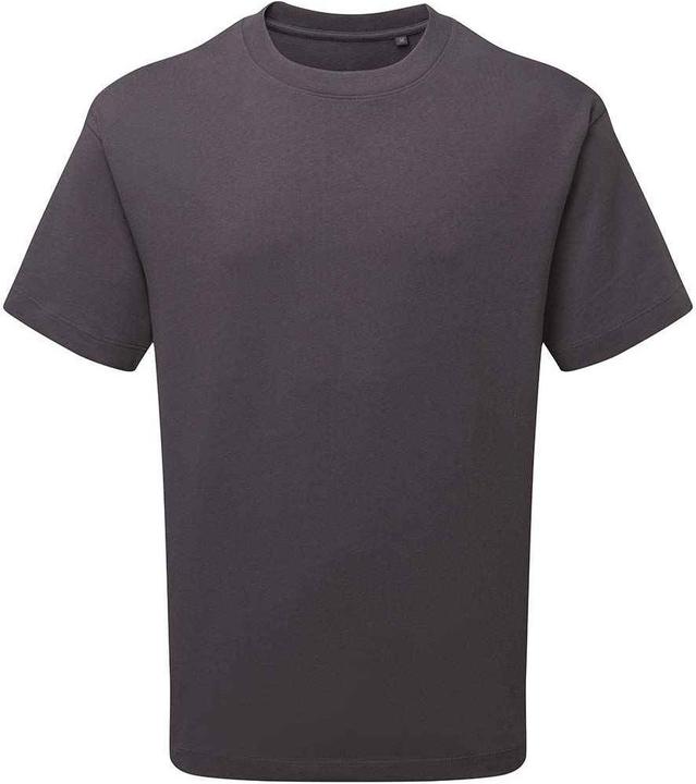 Produktbild Anthem TShirt Schwer (XXL)