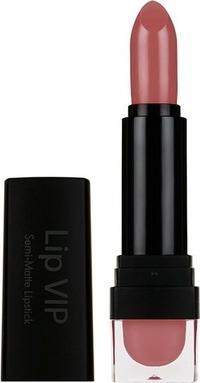 Produktbild Sleek MakeUP Lip Vip Semi-Matte Cream Lipstick Catwalk 36 G