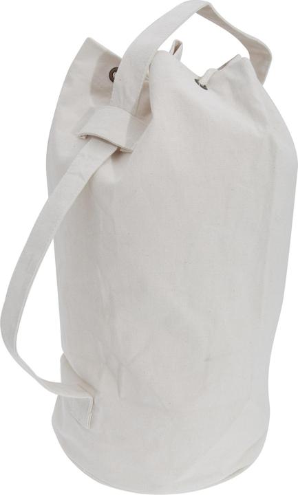 Produktbild Quadral Canvas Rucksack 30 Liter (30 l)