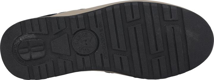 Image du produit Mephisto Vito (40.5)