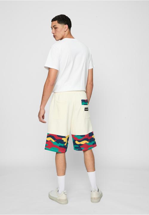 Produktbild Dangerous DNGRS Shorts HideMe - 139807 (M)