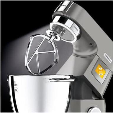Actual product image Kenwood KWL90.594SI (1400 W)