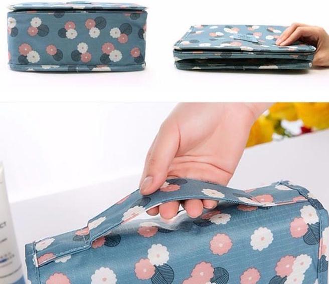 Immagine prodotto Necessaire (5 l)