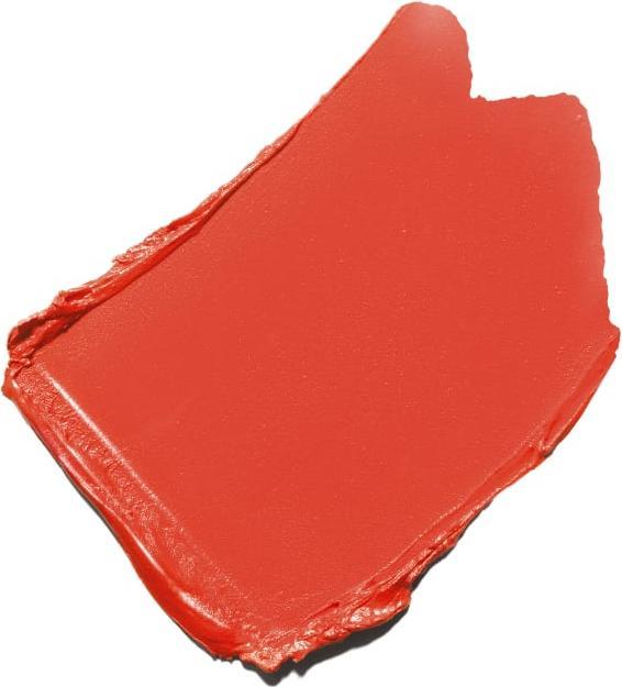 Image du produit Chanel Rouge Allure (96 EXCENTRIQUE)