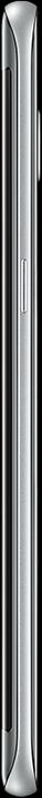 Image du produit Samsung Galaxy S7 edge (32 Go, Argent Titane, 5.50", SIM simple, 12 Mpx, 4G)