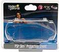 Image du produit GED Crystal Case UC (PSP)
