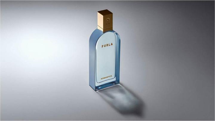 Image du produit Furla Romantica Eau de Parfum (Eau de parfum, 100 ml)