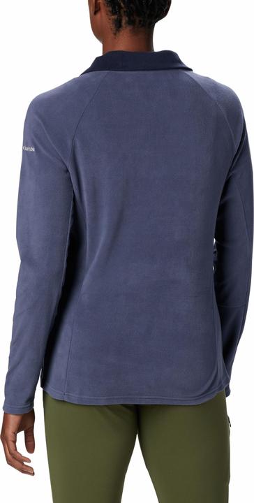 Produktbild Columbia Glacial IV (XL)