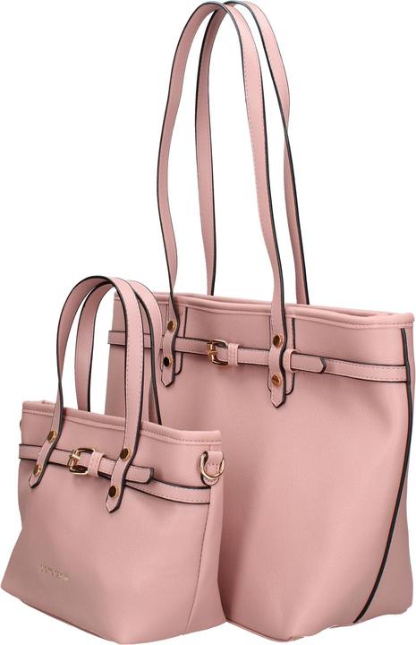 Immagine prodotto Pierre Cardin 6011-Wx11