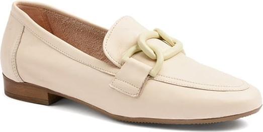 Actual product image Ralph Harrison 3583308 (41)