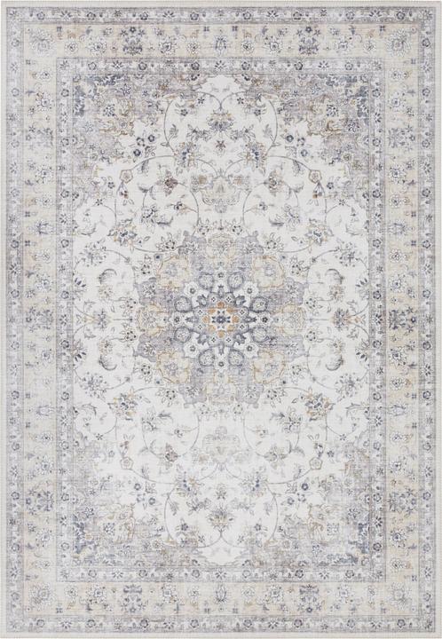 Produktbild ELLE DECORATION Nain (200 x 290 cm)