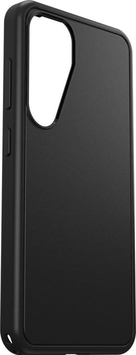 Actual product image Samsung Symmetry Magnet (Samsung Galaxy S25)