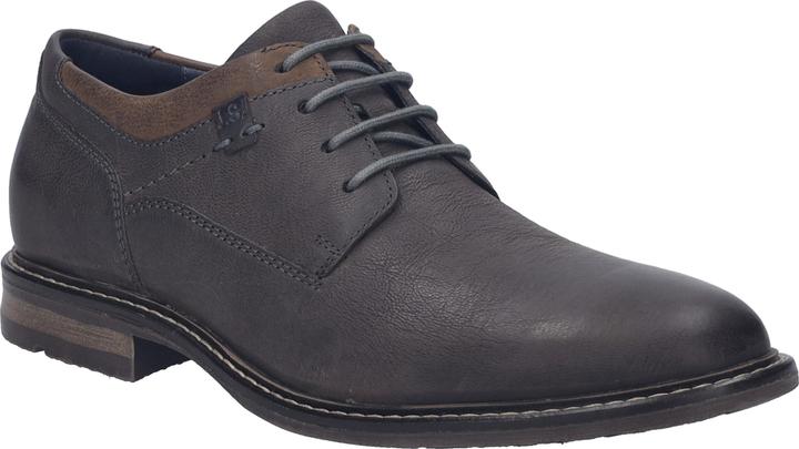Actual product image Josef Seibel Lace-up shoes (47)