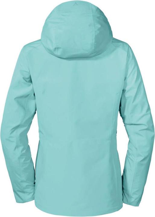 Produktbild Schöffel Padon GTX Jacke (34)