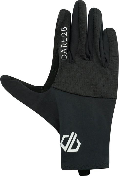 Dare2b RadfahrerHandschuhe Forcible II