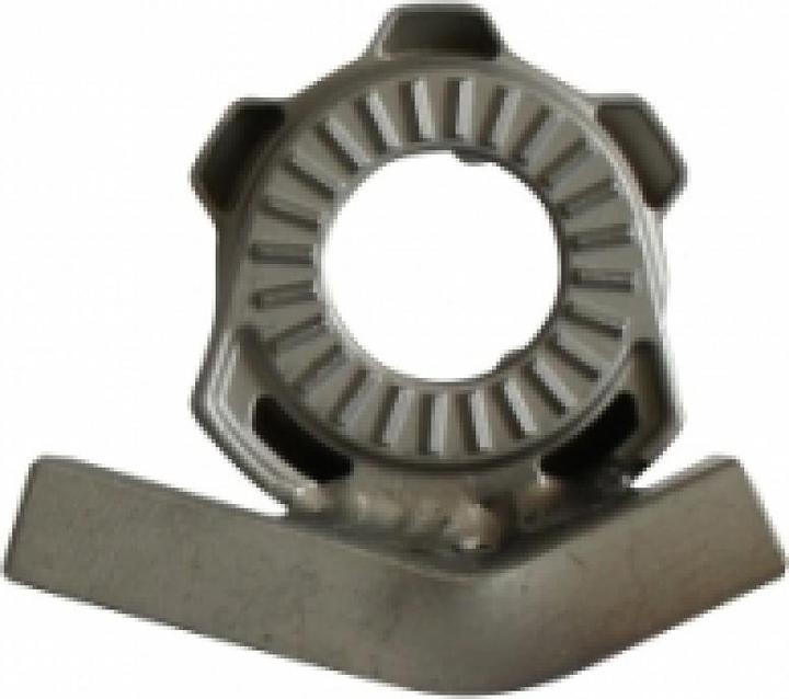 Image du produit BionX Bras de couple -M416 (nouveau)
