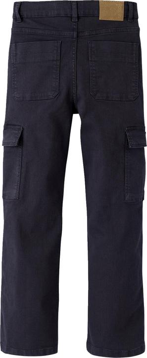 Produktbild Jonen Mädchen Cargohose (140)
