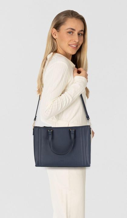 Immagine prodotto Gabor Gillian Shopper Tasche 38 cm (10 l)