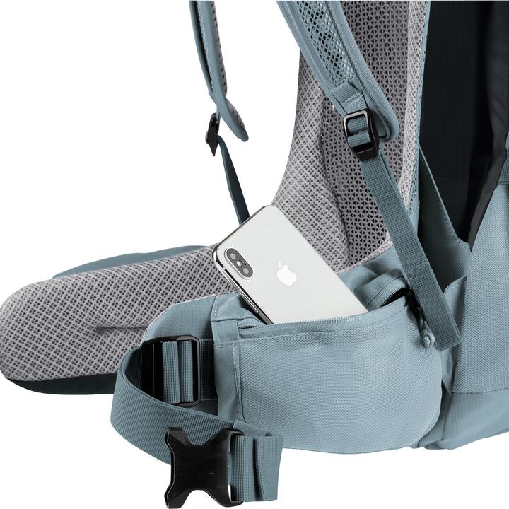 Produktbild Deuter Futura (32 l)
