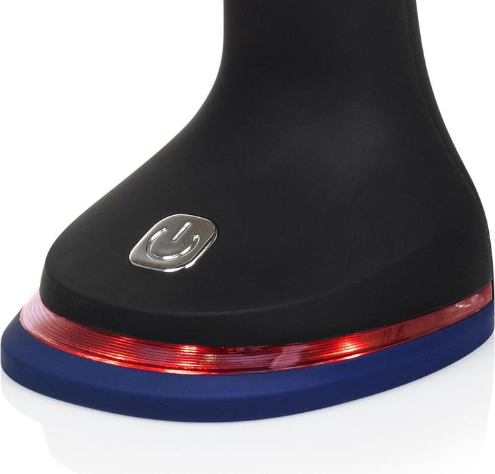 Produktbild Princess 332853 Faltbarer Dampfglätter (1100 W)
