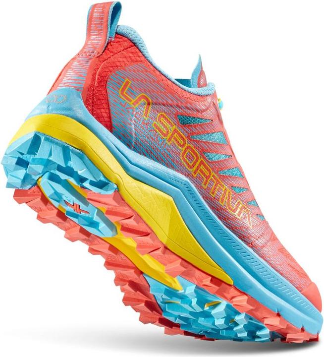 Immagine prodotto La Sportiva Jackal II Woman (43)