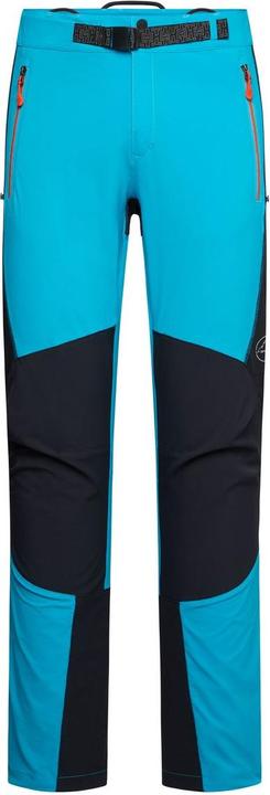 La Sportiva Zupo 2.0 Pant M
