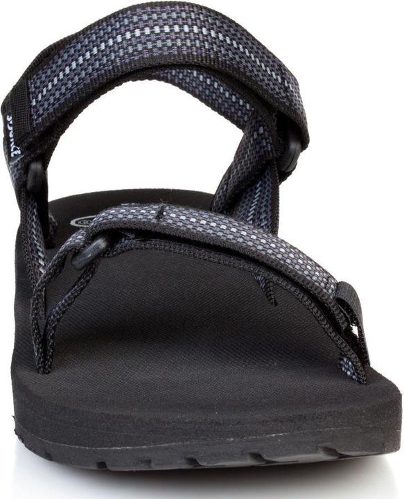 Actual product image Source Classic Sandals (40)