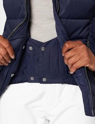 Image du produit Columbia Ponderay ski Jacket (L)