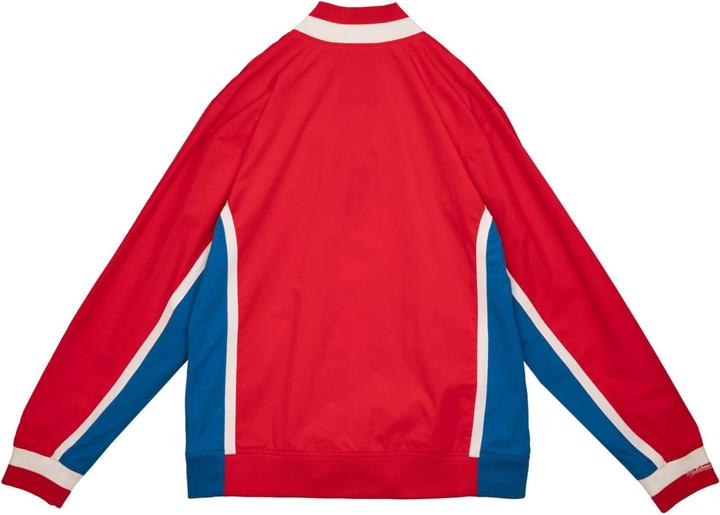 Produktbild Mitchell & Ness 206081 (S)