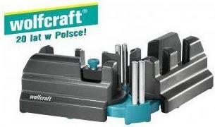 Produktbild wolfcraft Schmiege und Schneidlade
