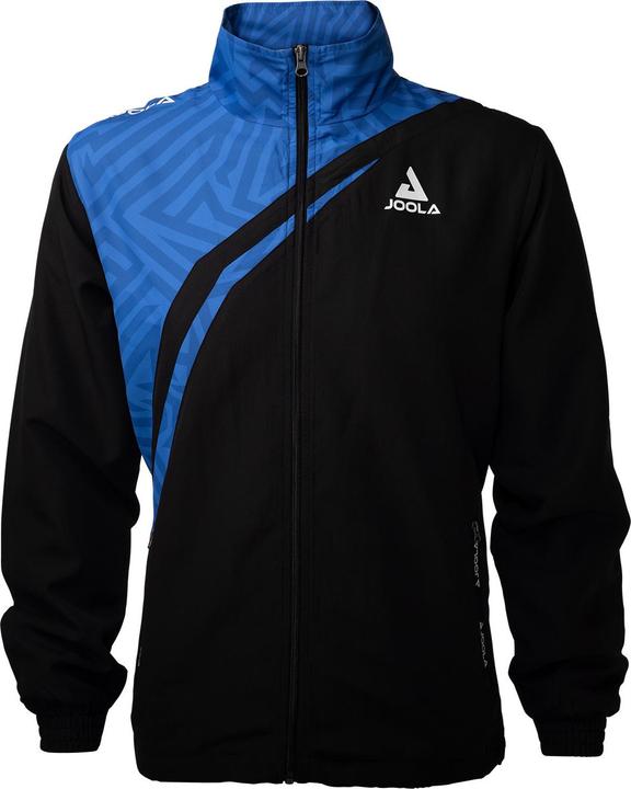 Produktbild Joola Synergy (XL)