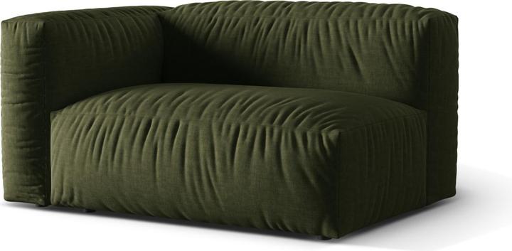 Produktbild Micadoni Martina (2-Sitzer, 3-Sitzer, 4-Sitzer)