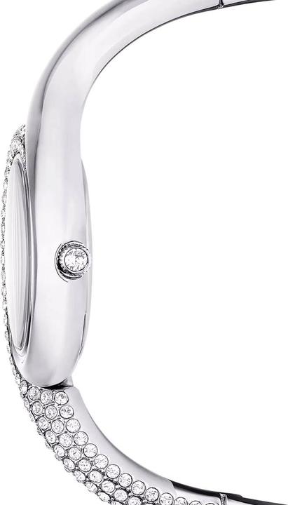 Immagine prodotto Swarovski Dextera Asymmetric