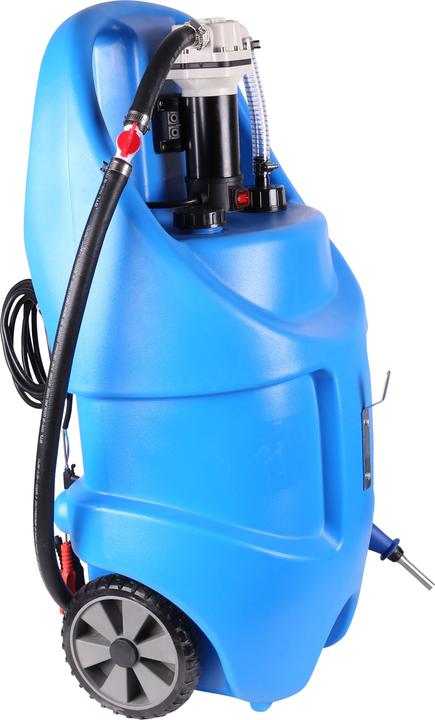 Productafbeelding KS Tools 460.5315 (1 x)