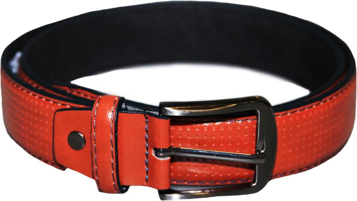 Immagine prodotto Forest Cintura in pelle (XXL)