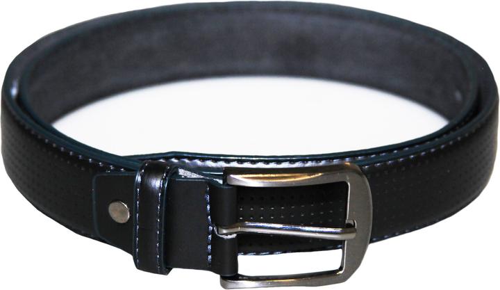 Image du produit Forest Ceinture en cuir (XL)