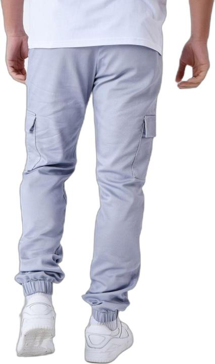 Produktbild Project X Paris Cargo-Hose (S)