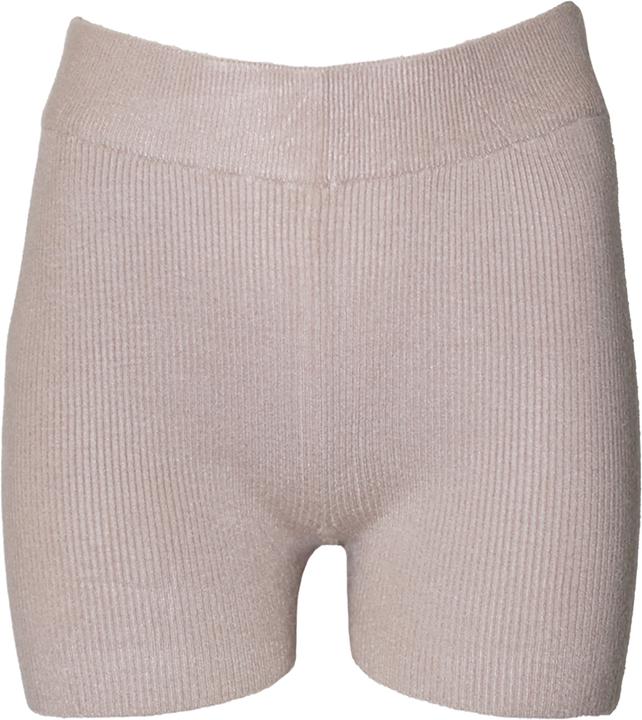 Brave Soul Shorts