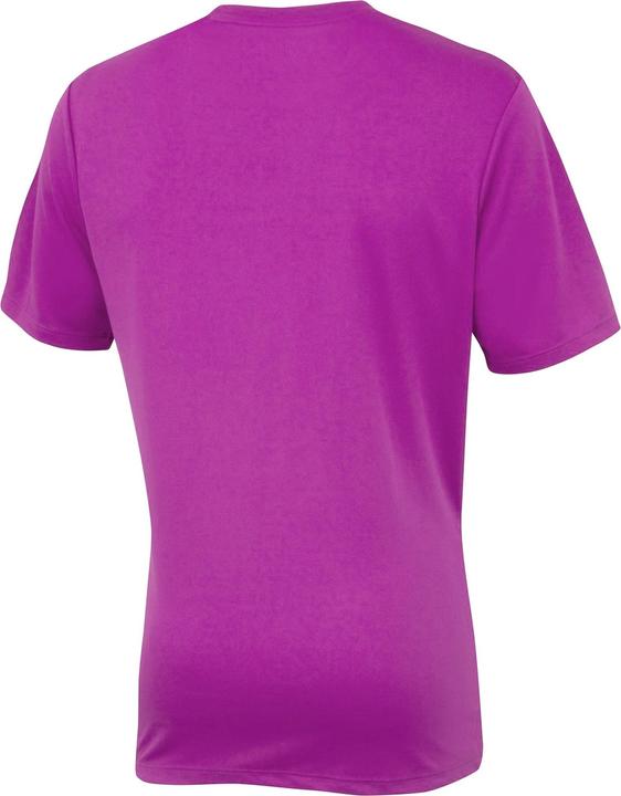 Image du produit Umbro - Maillot CLUB - Enfant (146, 152)