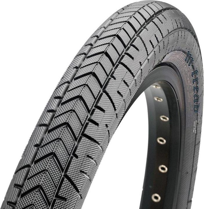 Image du produit Maxxis m-fil (20 x 1.95, 53-406)
