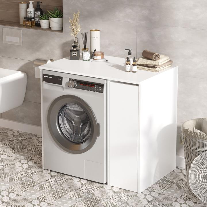 Actual product image Skye Decor Larry (93.5 x 60 x 88 cm)