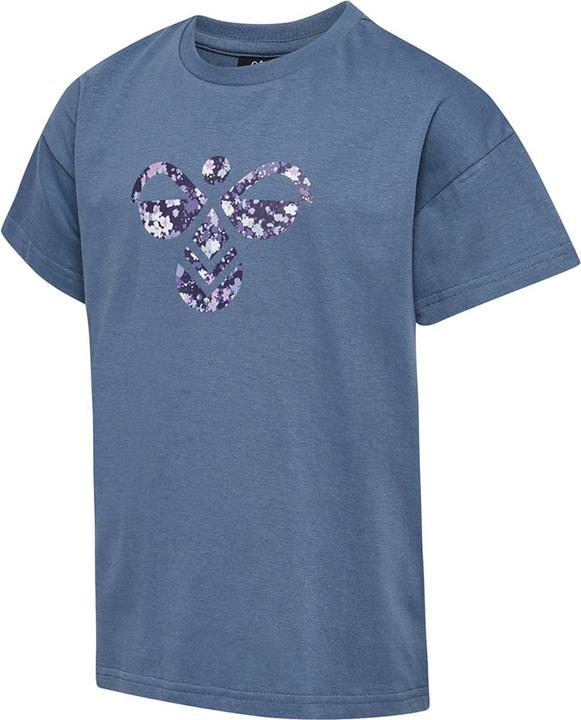 hummel hmlLIBI T-SHIRT