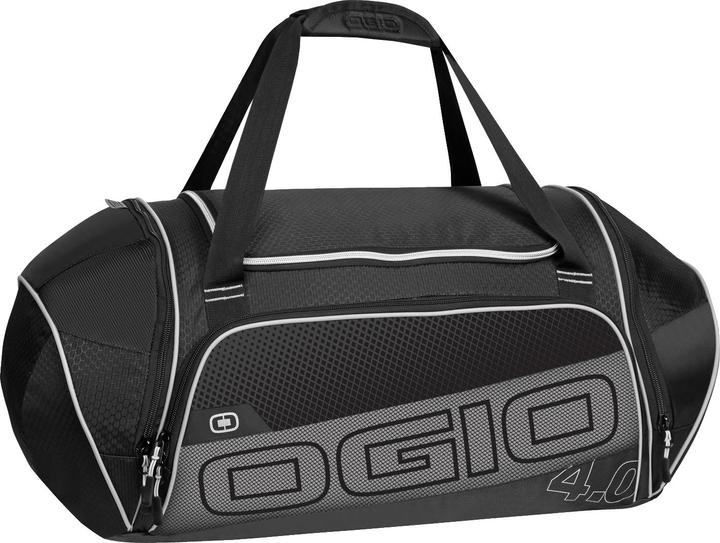 Produktbild Ogio Sporttasche Endurance 4.0 (47 Liter) (2 StückPackung) (47 l)