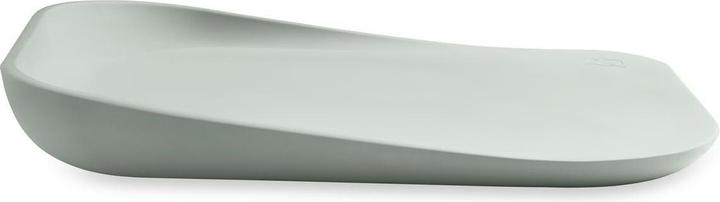 Produktbild Hauck Change N Clean Sage (50 x 70 cm)