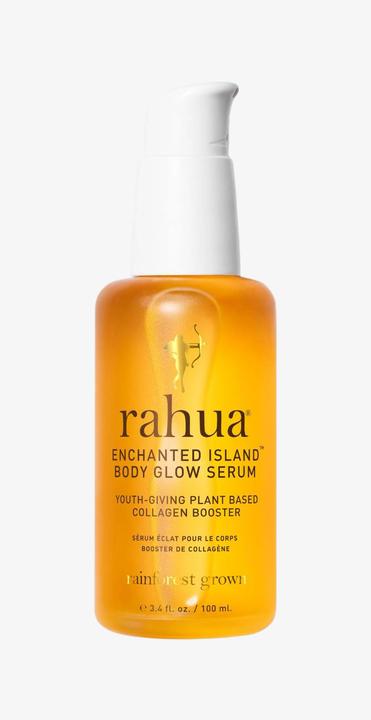 Image du produit Rahua Enchanted Island™ Body Glow Serum (100 ml)