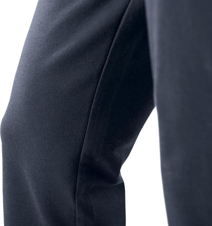 Actual product image Scoretex SHERYL Hose (22)