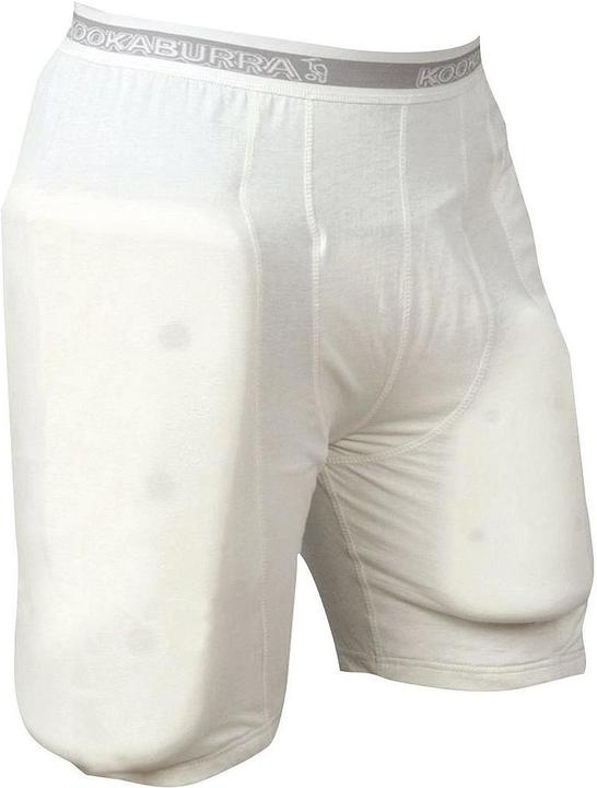 Image du produit Kookaburra Short rembourré Kricket (128, 134, 130 B)